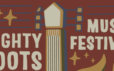 Howard Stovall – Pioneering Blues Tourism Promoter and Advocate